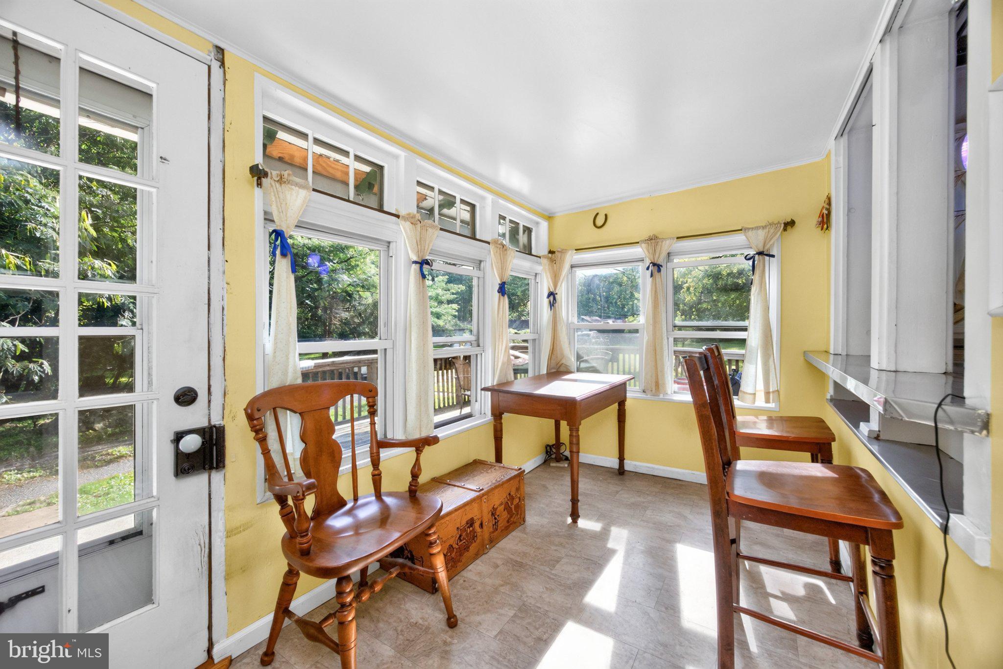 131 PINE SWAMP ROAD