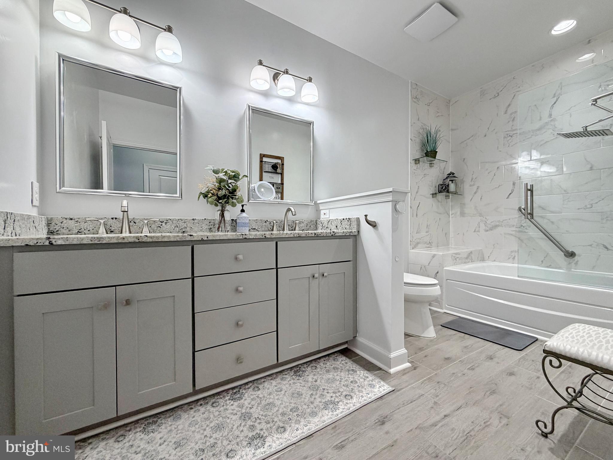 30 STEEPLECHASE DRIVE