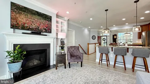 30 Steeplechase Drive, La Plata, MD 20646 - #: MDCH2052838