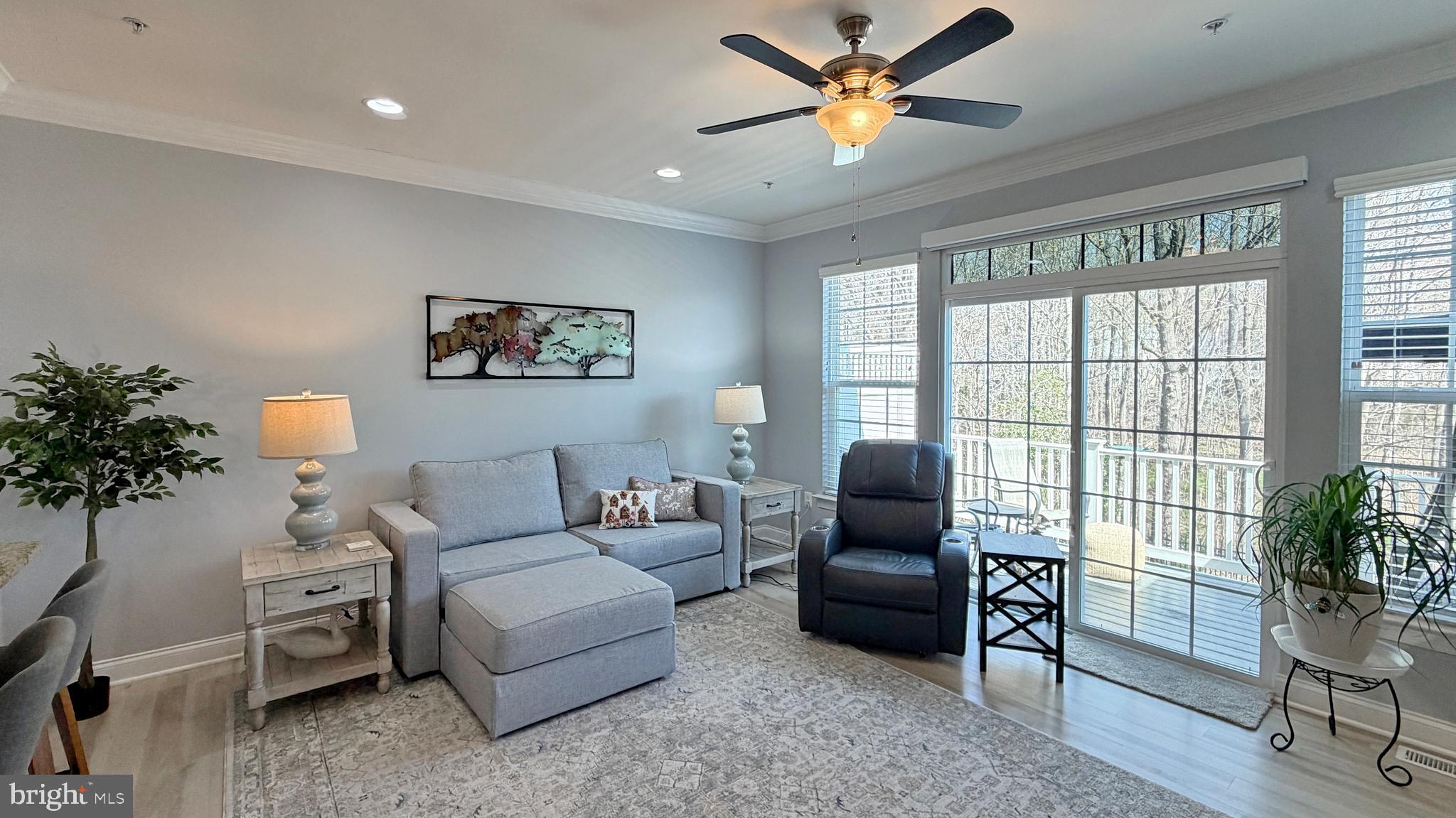 30 STEEPLECHASE DRIVE