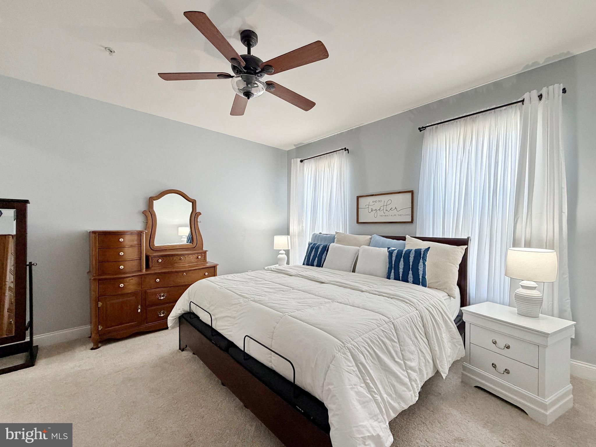 30 STEEPLECHASE DRIVE