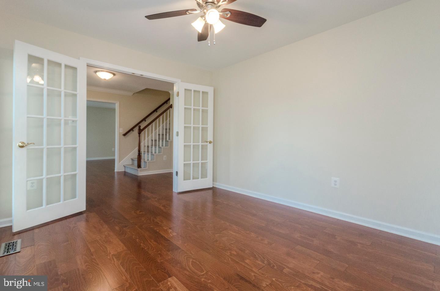 GREEN VALLEY - Residential