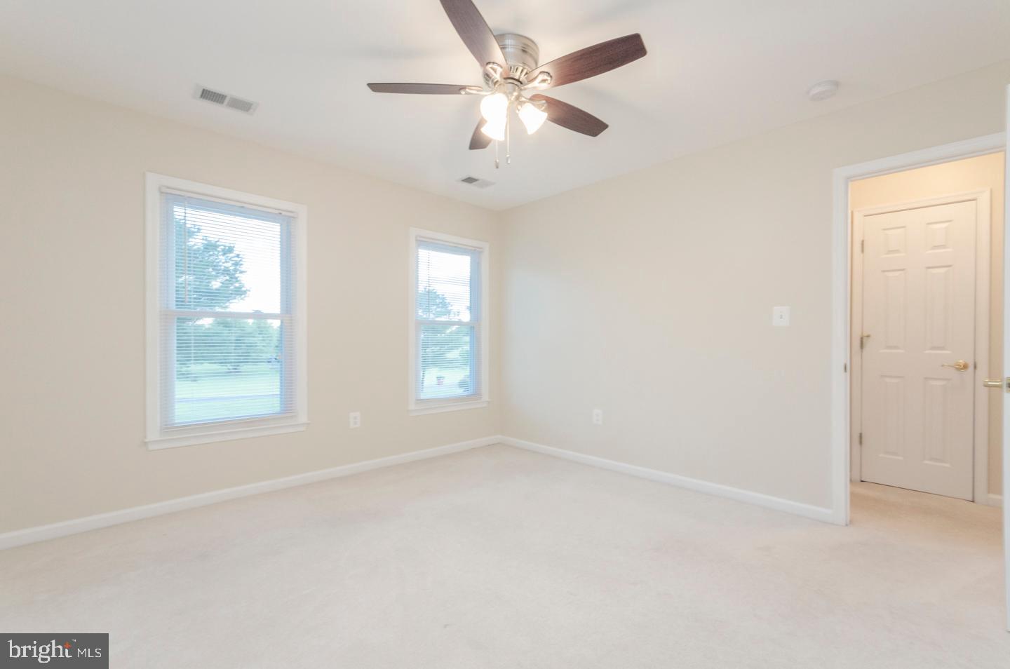 GREEN VALLEY - Residential