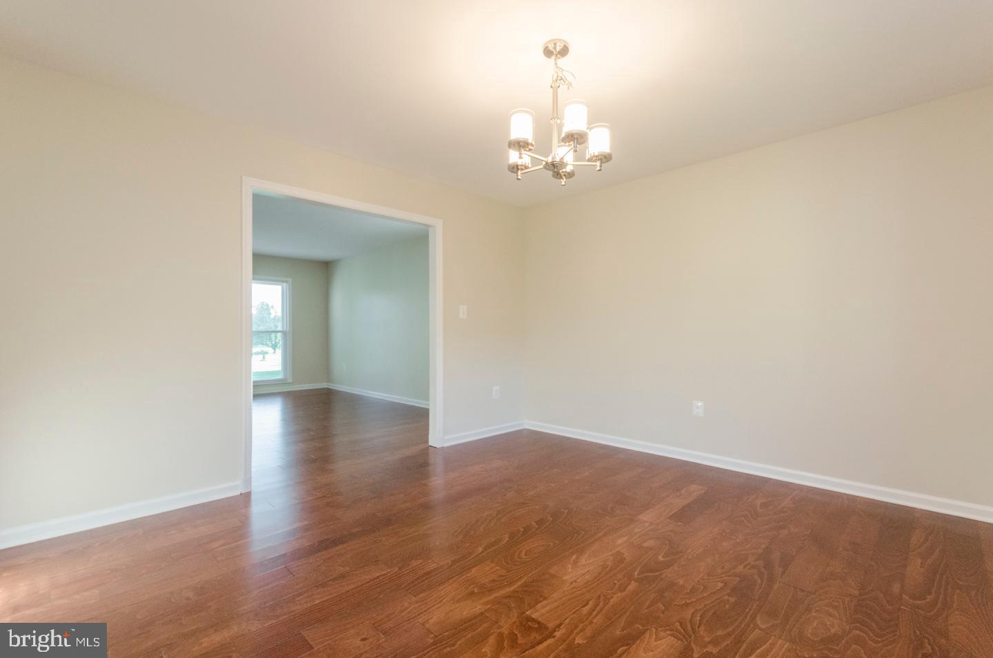 GREEN VALLEY - Residential