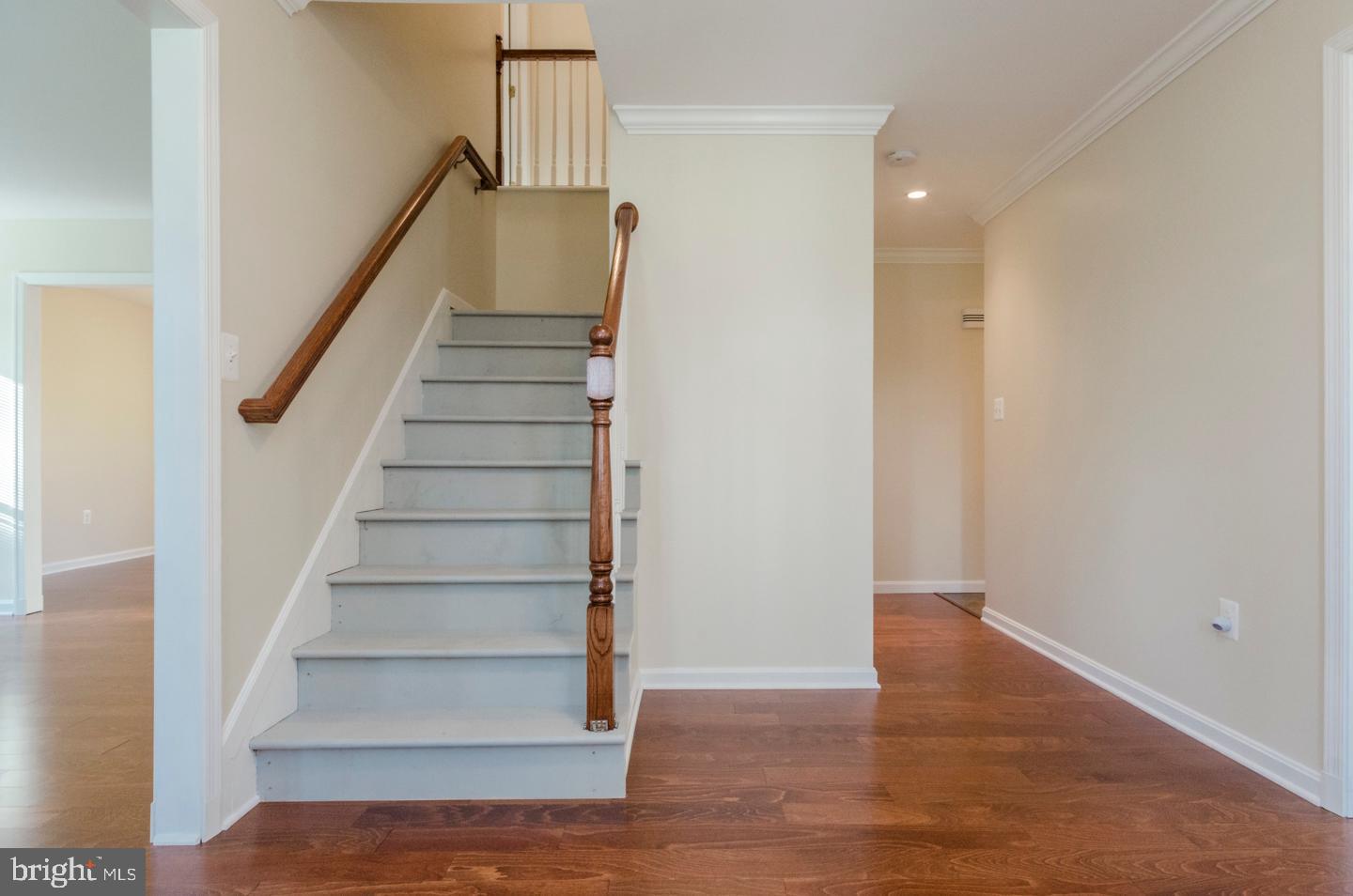 GREEN VALLEY - Residential