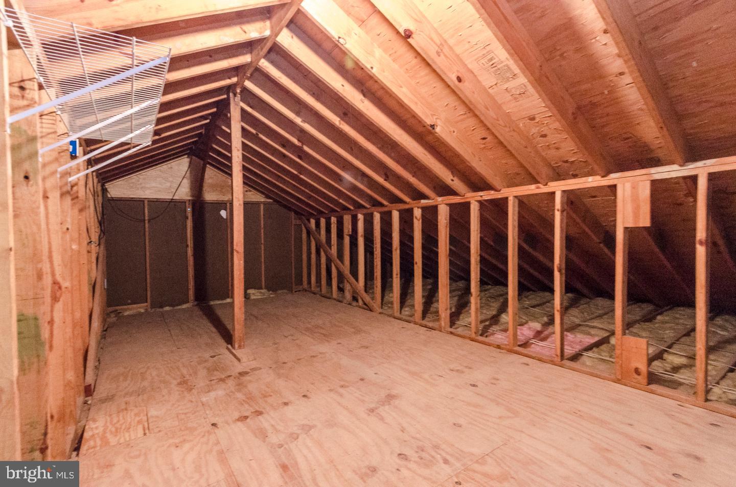 GREEN VALLEY - Residential