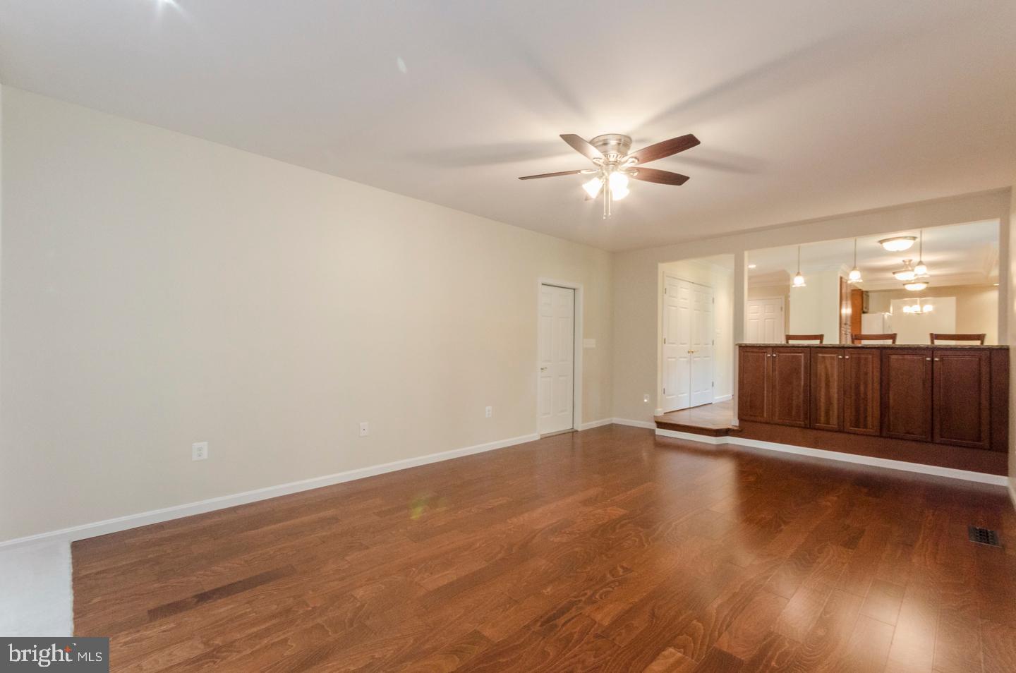 GREEN VALLEY - Residential