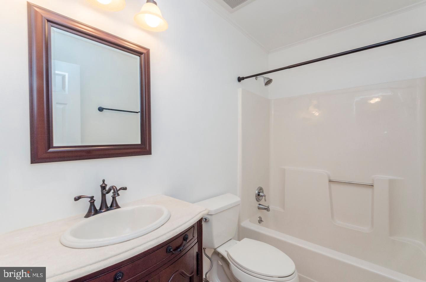 GREEN VALLEY - Residential