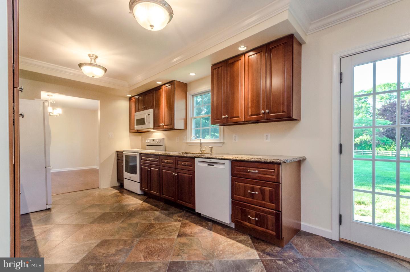 GREEN VALLEY - Residential