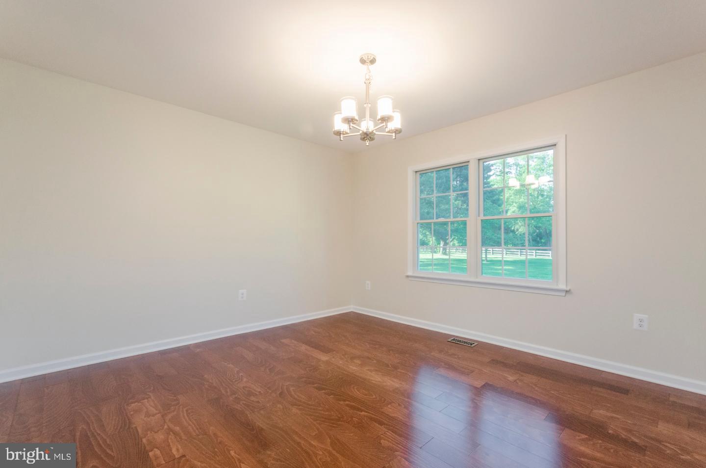 GREEN VALLEY - Residential