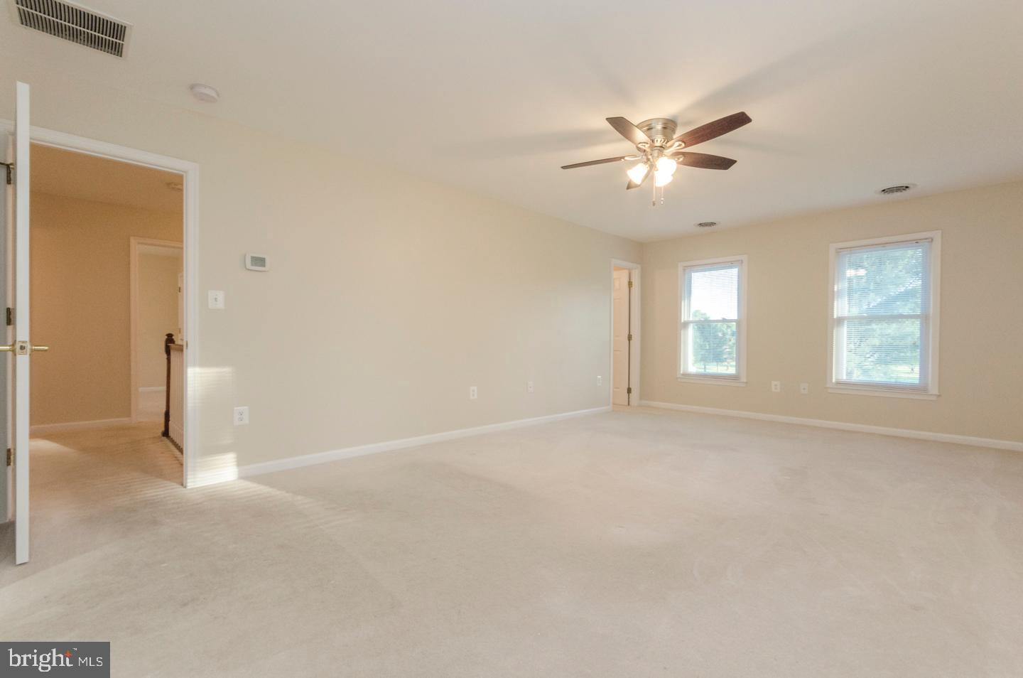 GREEN VALLEY - Residential