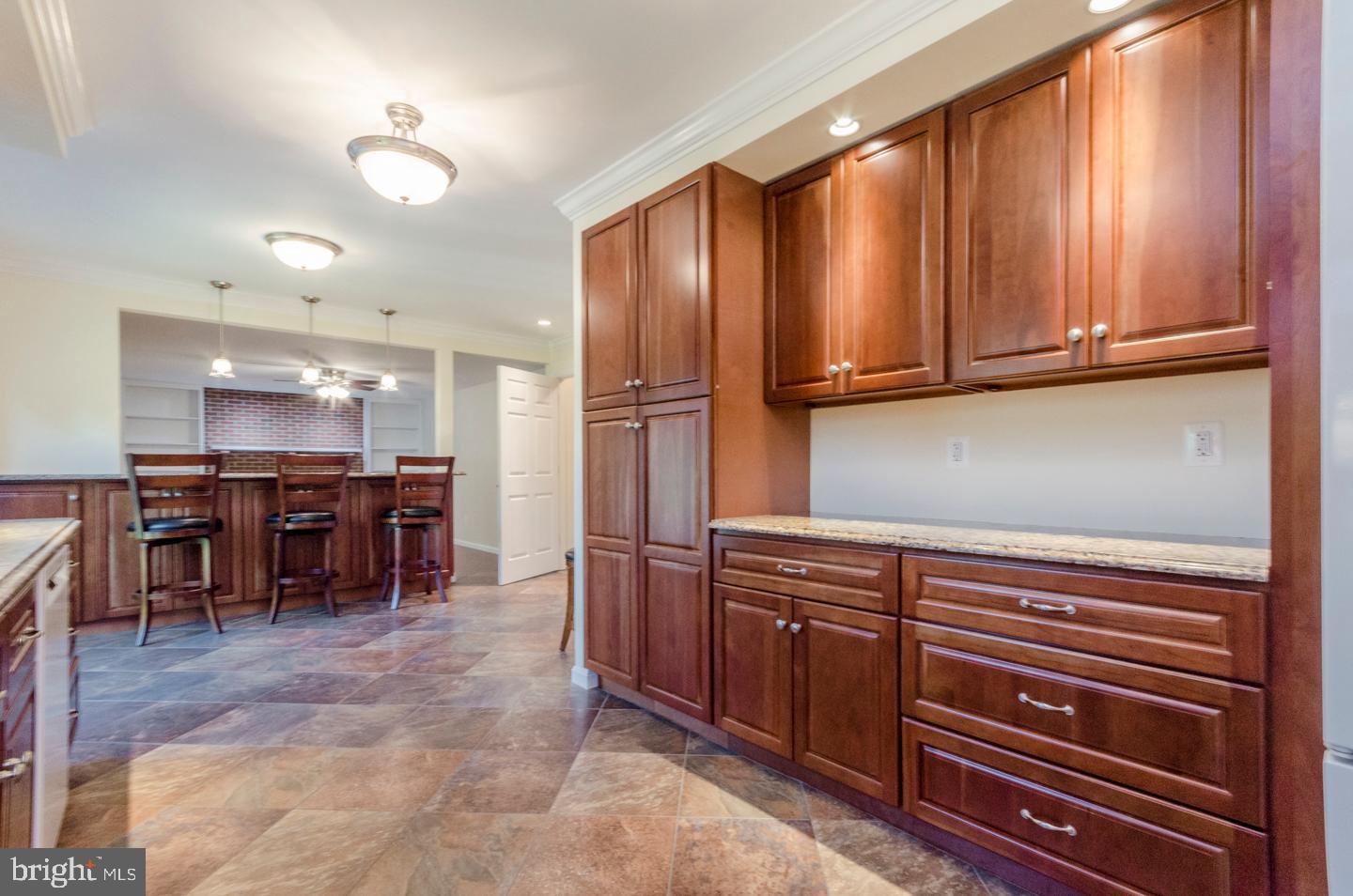 GREEN VALLEY - Residential