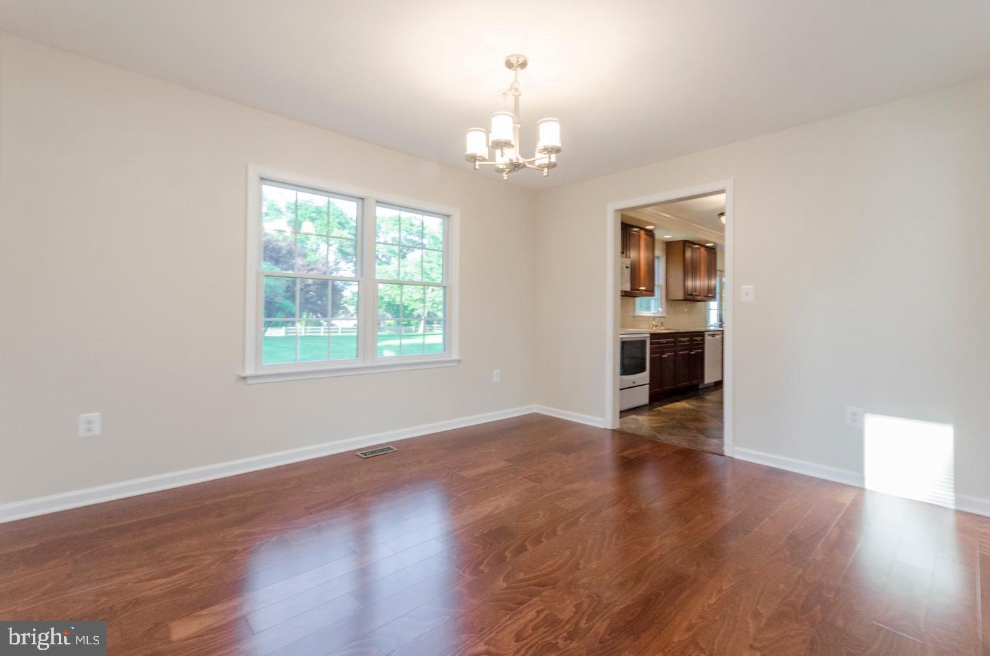 GREEN VALLEY - Residential