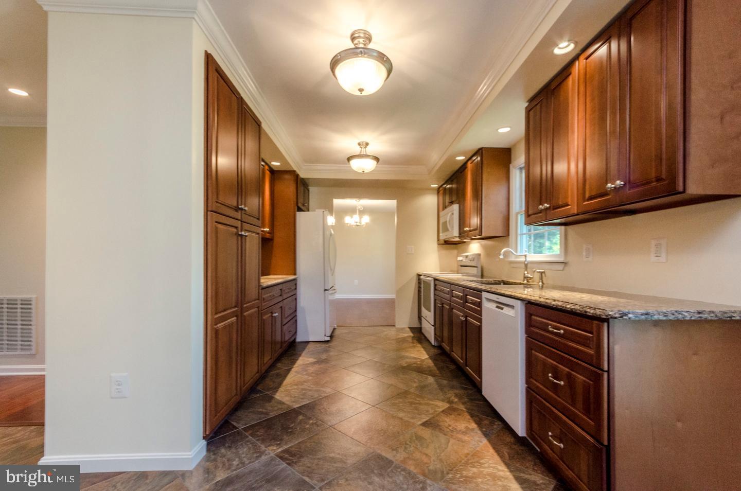 GREEN VALLEY - Residential