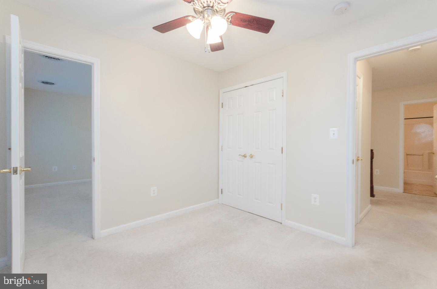 GREEN VALLEY - Residential