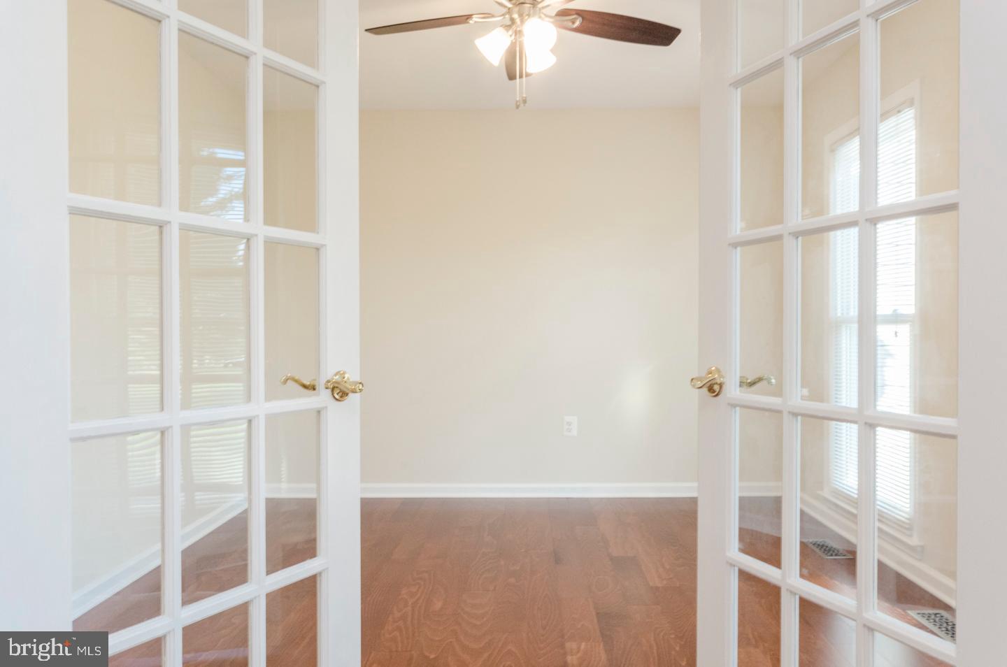 GREEN VALLEY - Residential