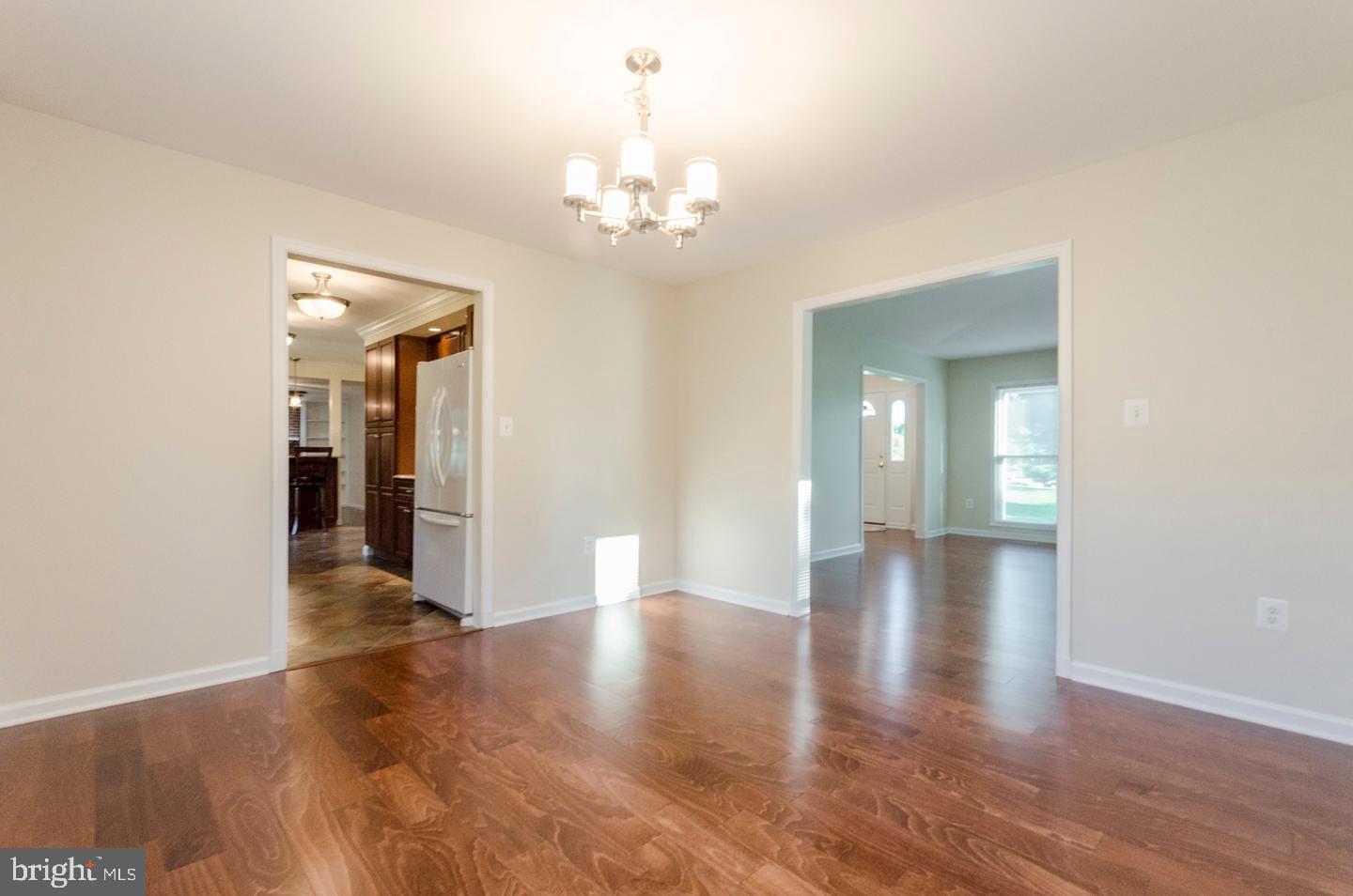 GREEN VALLEY - Residential