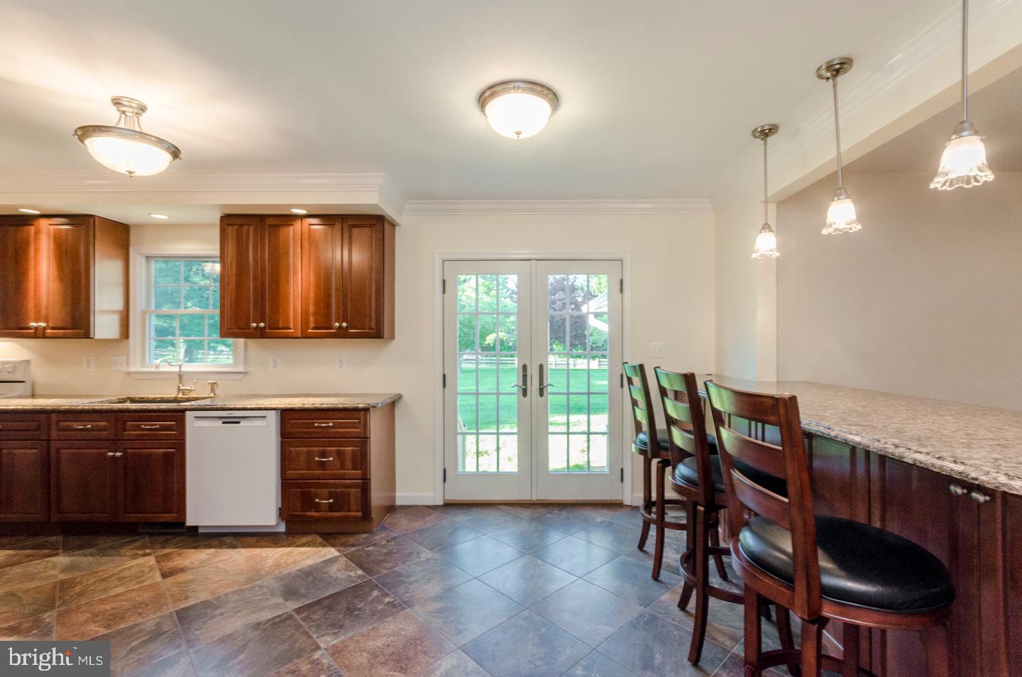 GREEN VALLEY - Residential