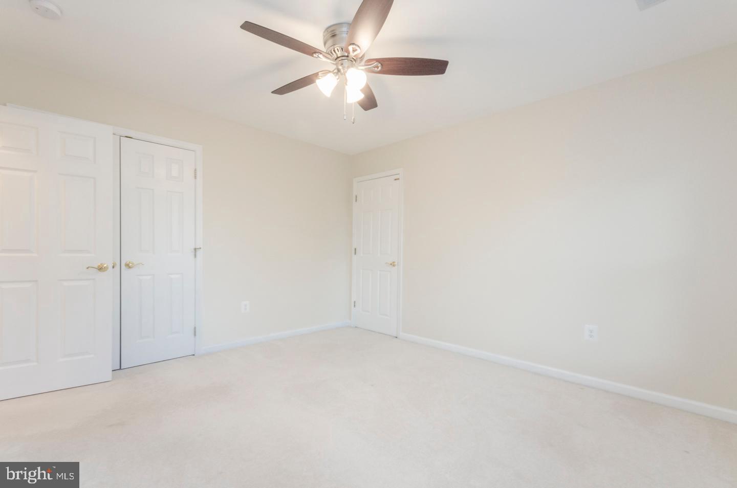 GREEN VALLEY - Residential