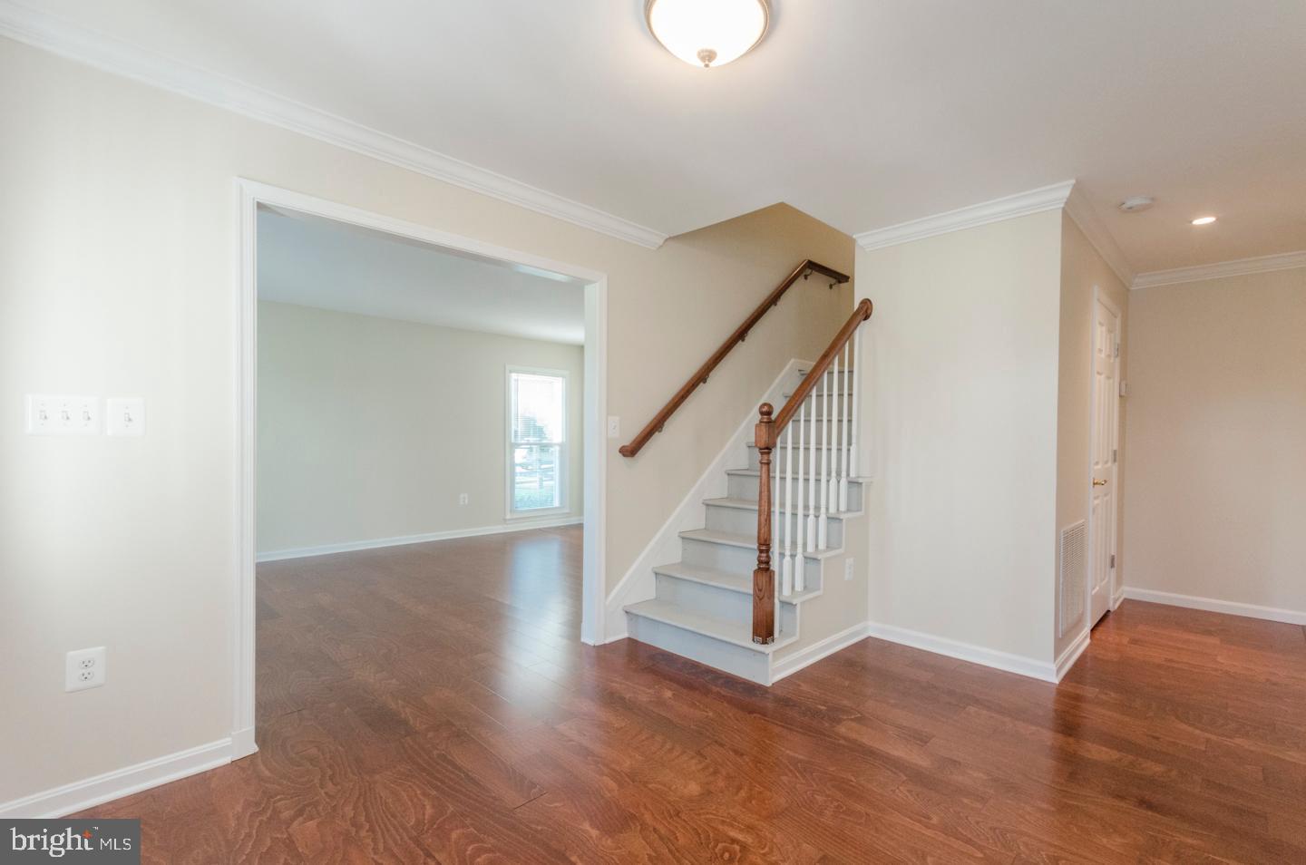 GREEN VALLEY - Residential