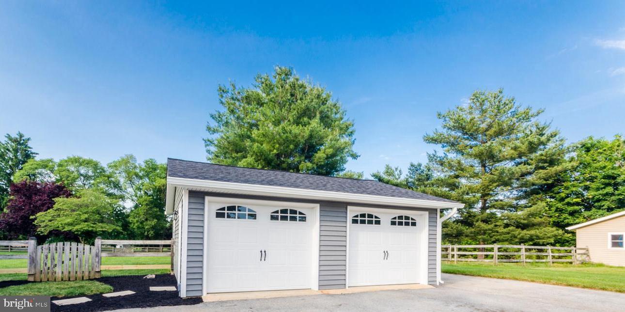 GREEN VALLEY - Residential