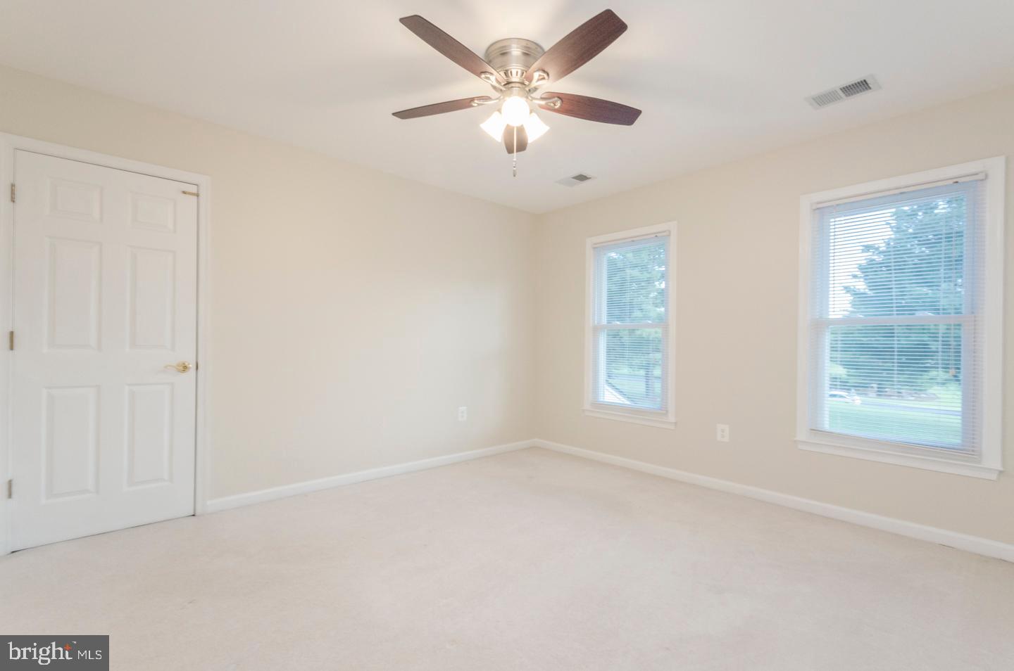 GREEN VALLEY - Residential