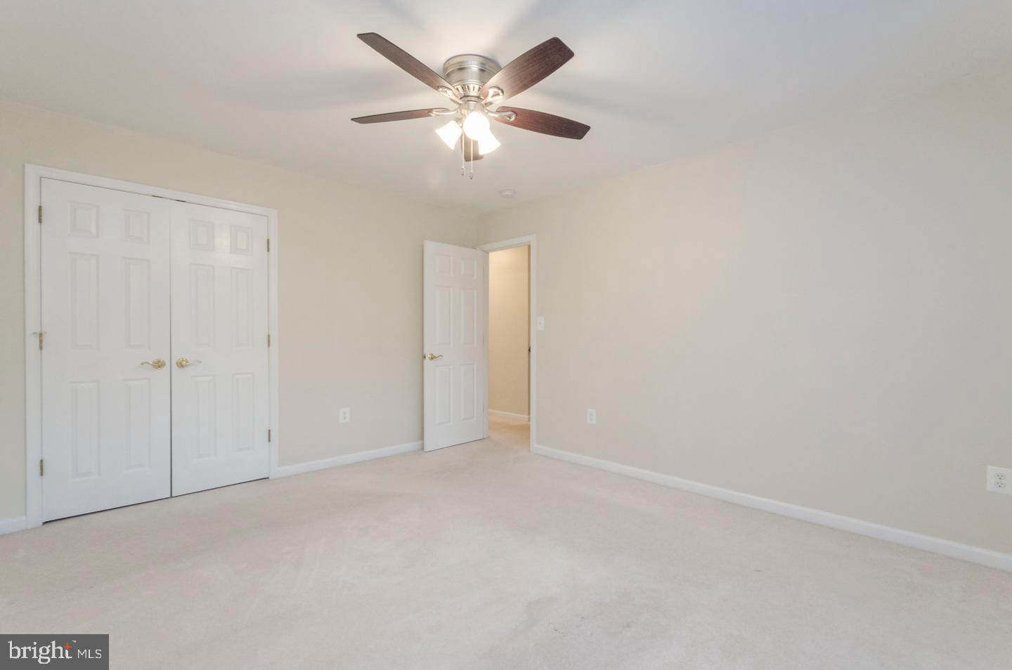 GREEN VALLEY - Residential