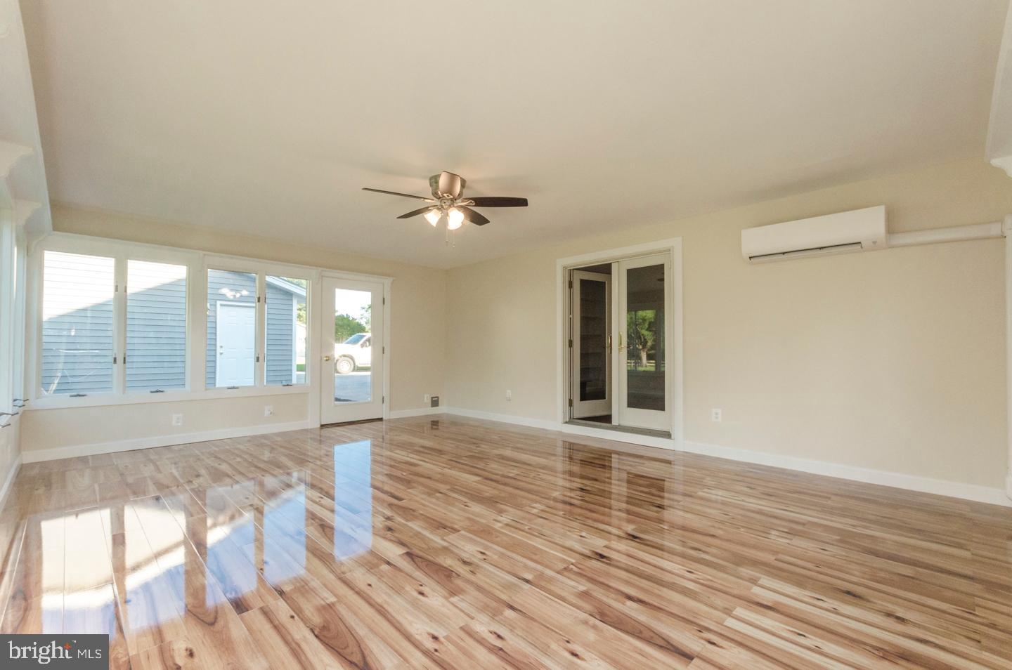 GREEN VALLEY - Residential