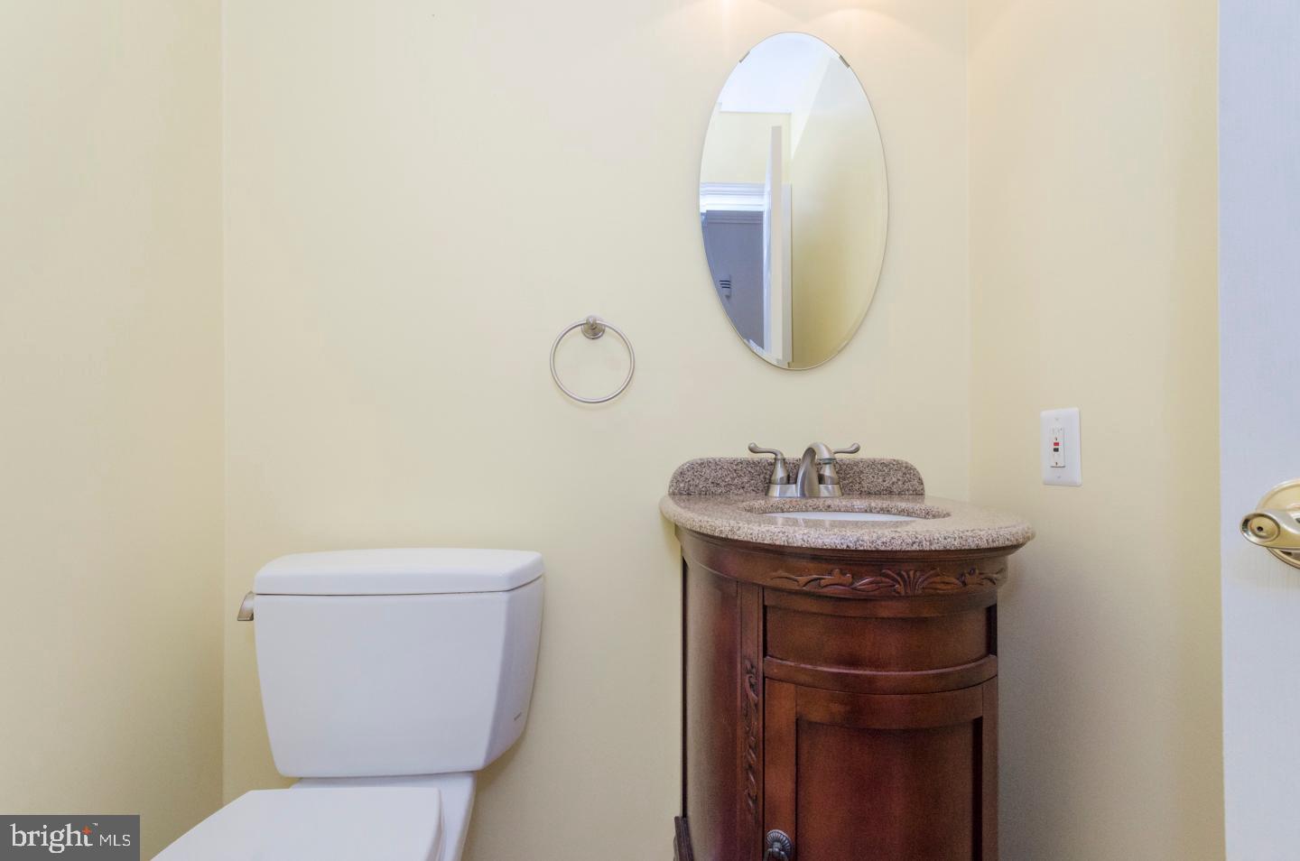 GREEN VALLEY - Residential