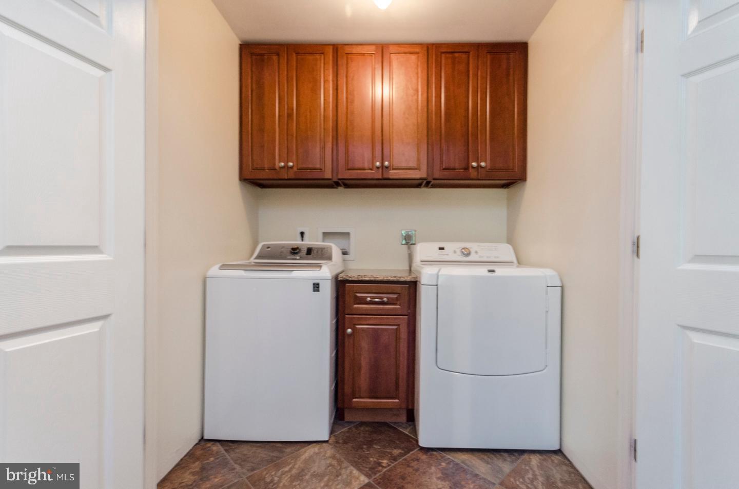 GREEN VALLEY - Residential