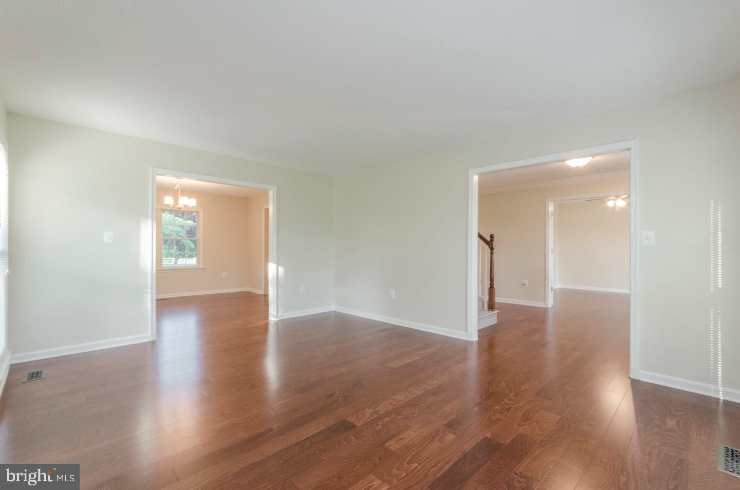 GREEN VALLEY - Residential