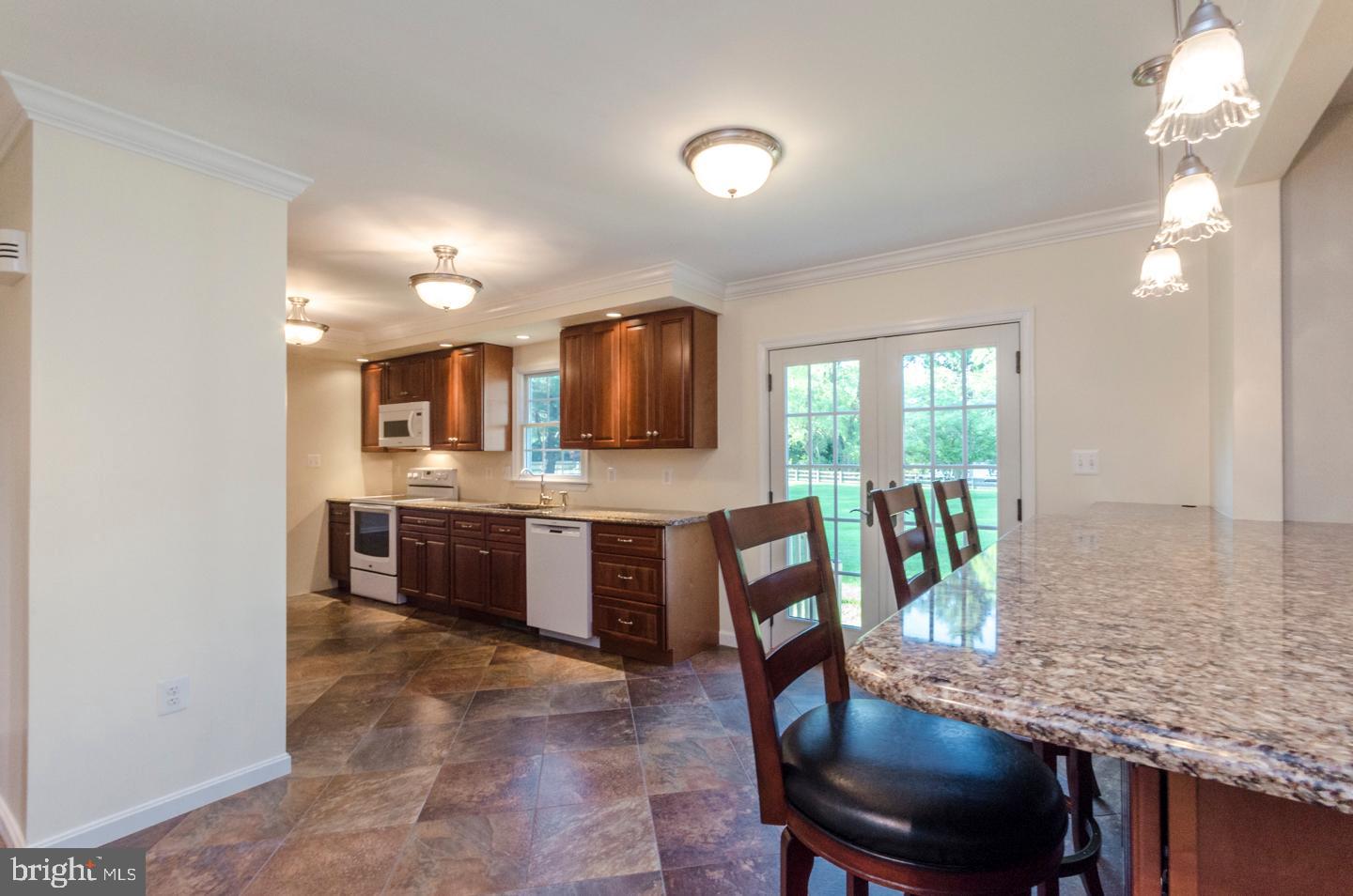 GREEN VALLEY - Residential