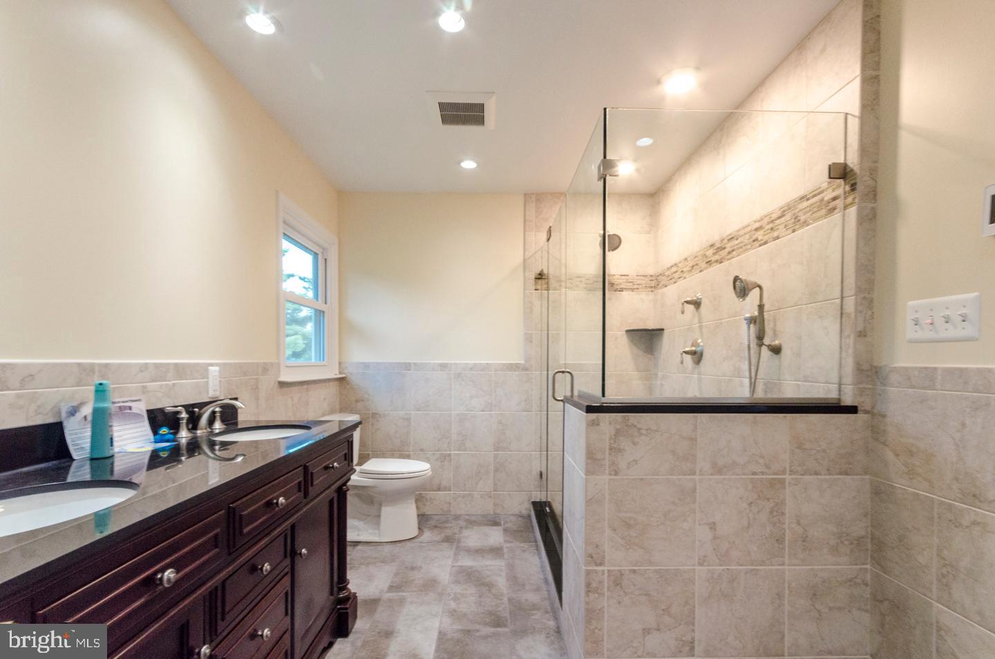 GREEN VALLEY - Residential