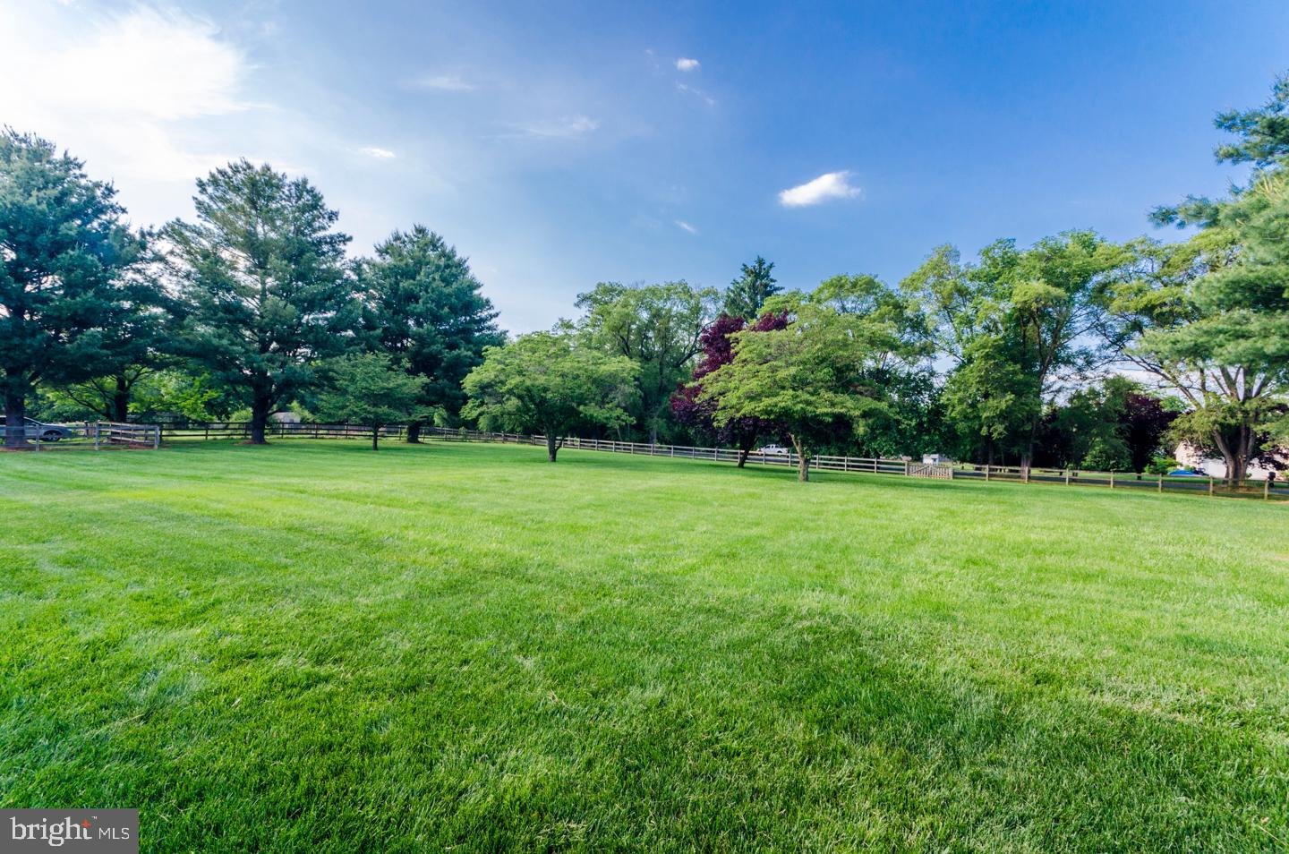 GREEN VALLEY - Residential