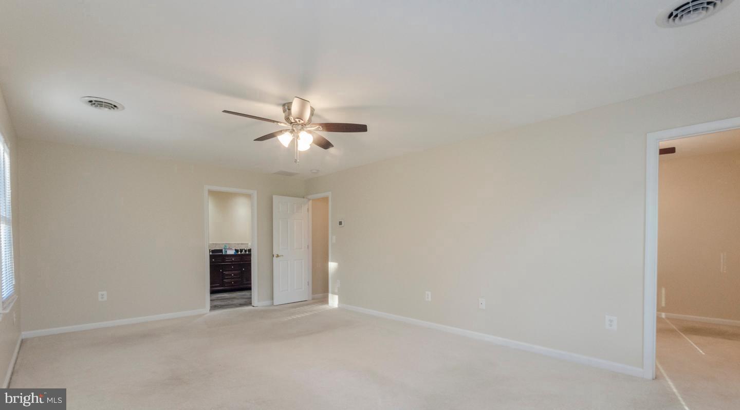 GREEN VALLEY - Residential