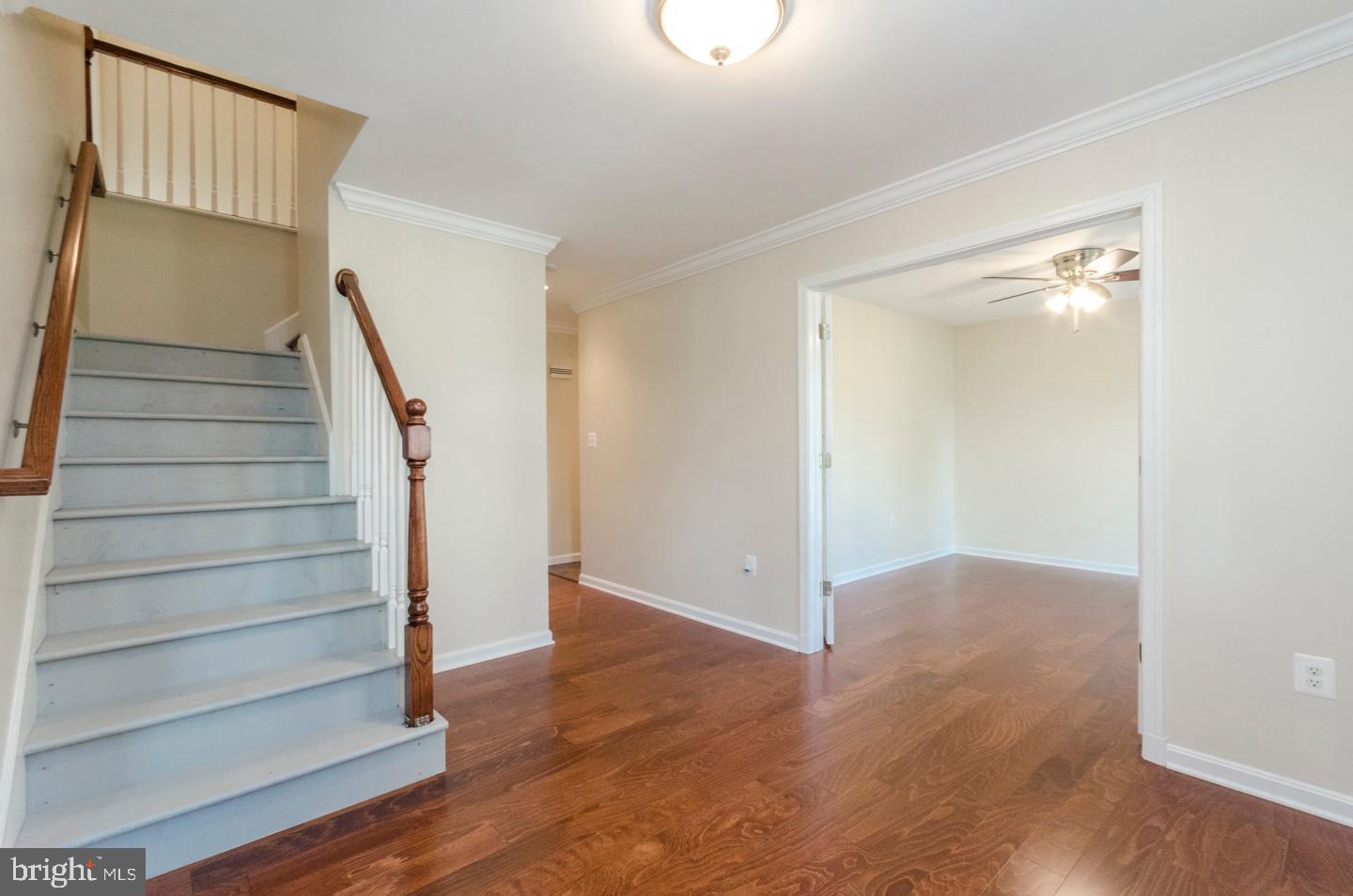 GREEN VALLEY - Residential