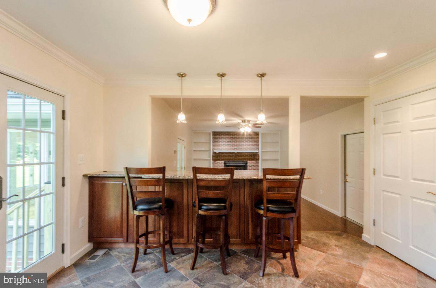 GREEN VALLEY - Residential