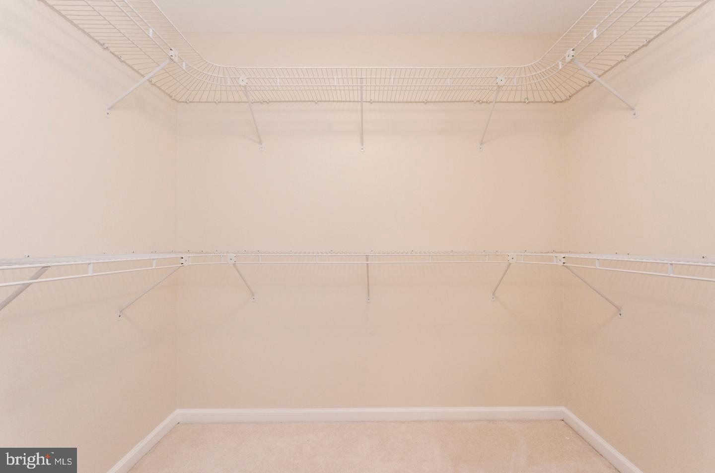 GREEN VALLEY - Residential