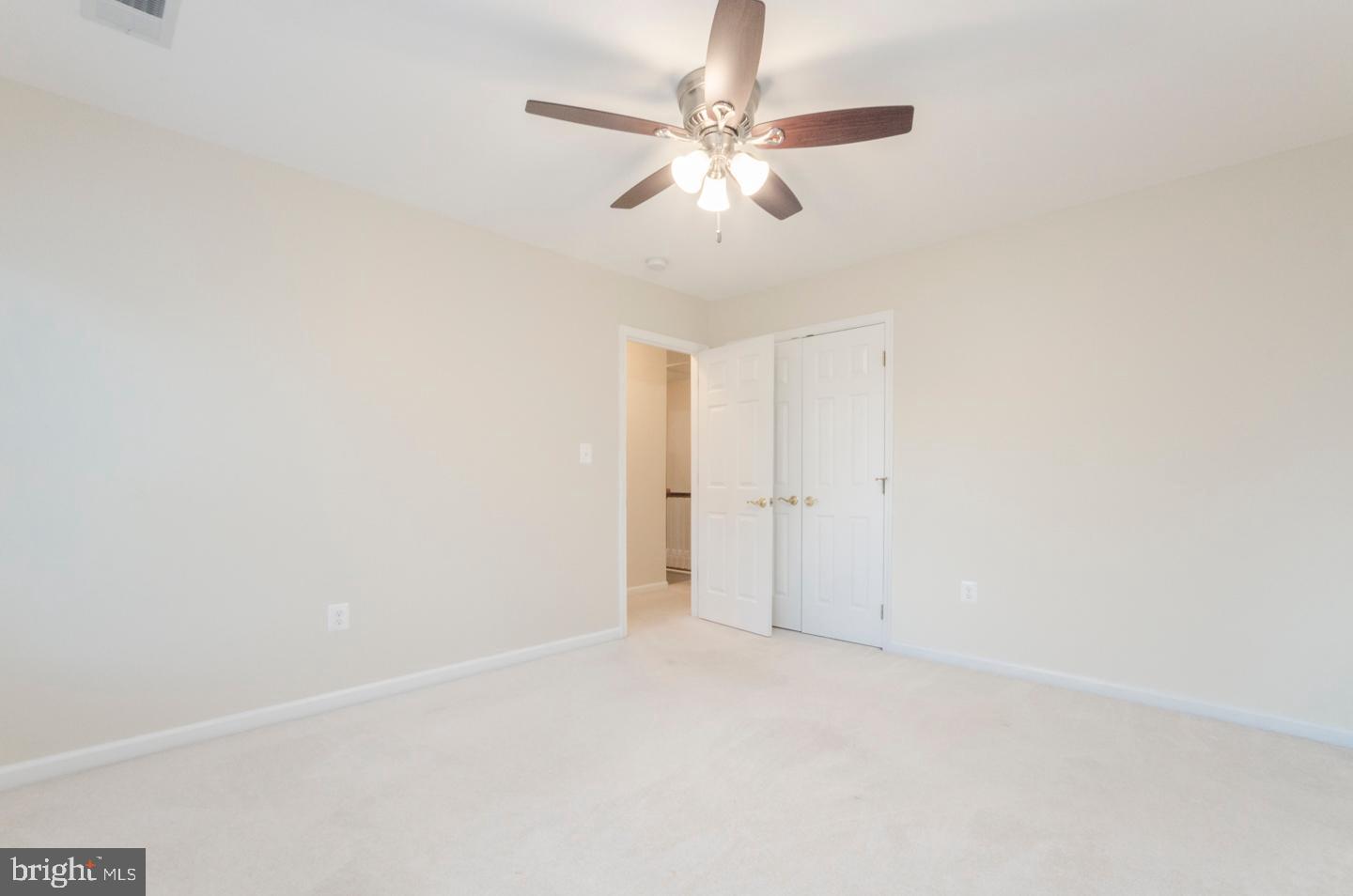 GREEN VALLEY - Residential