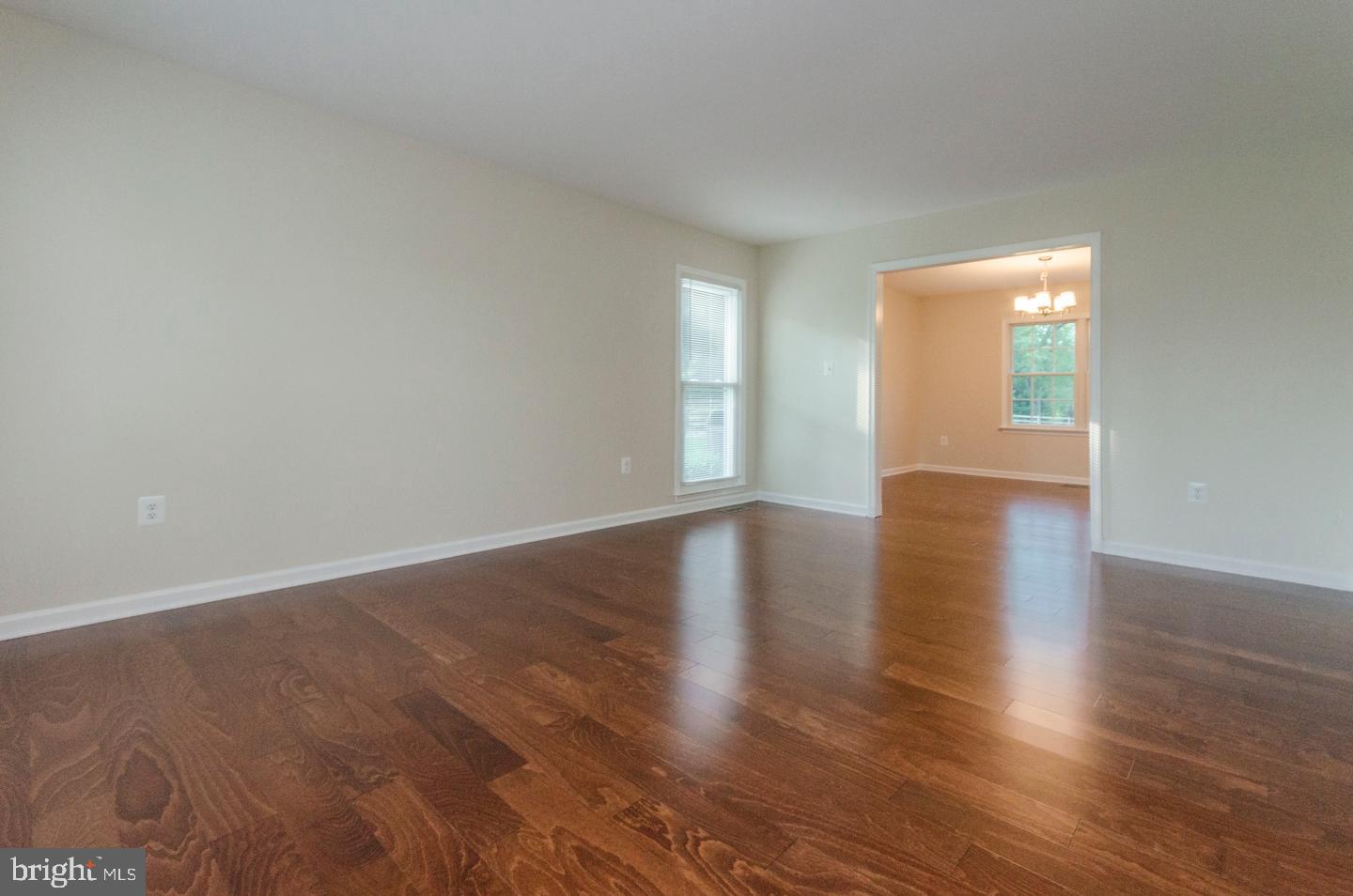 GREEN VALLEY - Residential