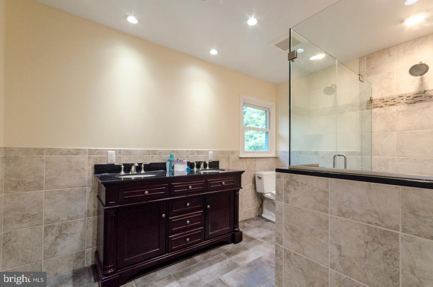 GREEN VALLEY - Residential