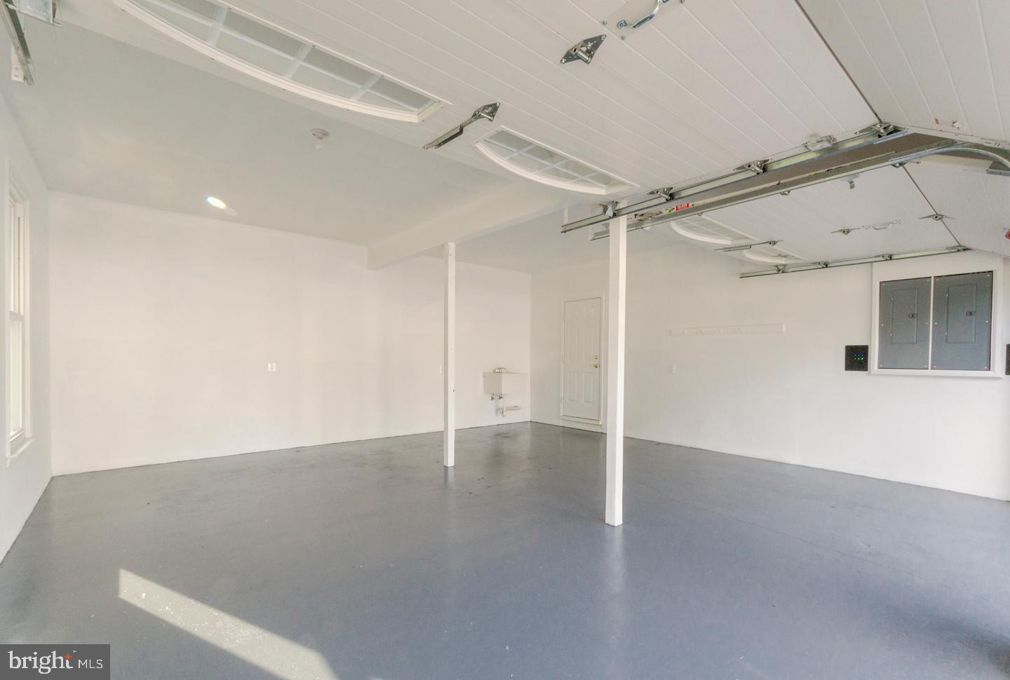 GREEN VALLEY - Residential