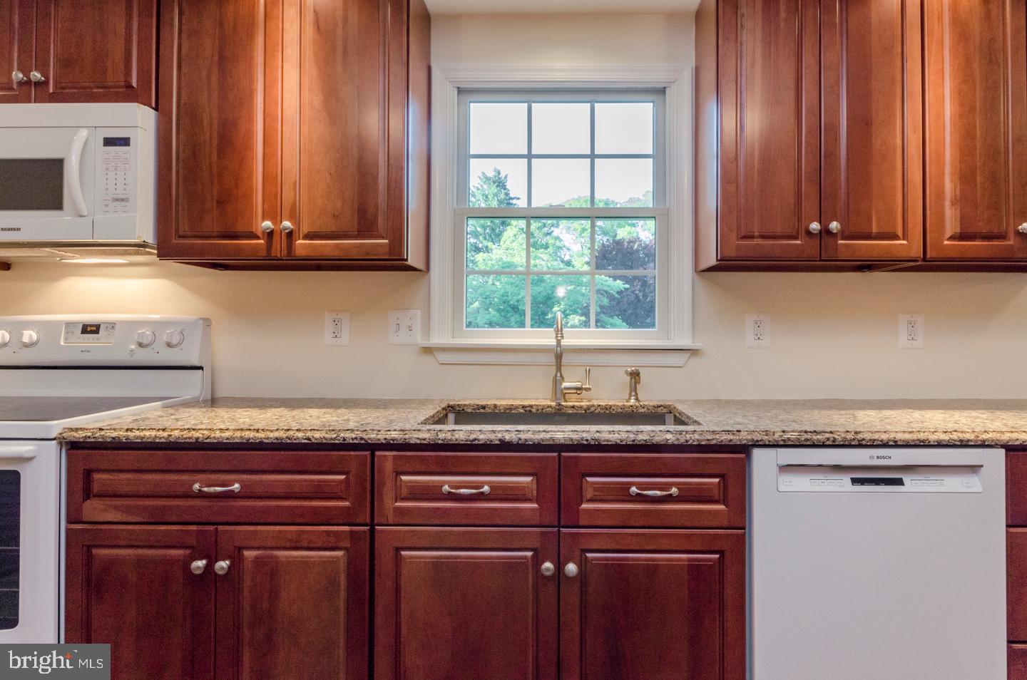 GREEN VALLEY - Residential