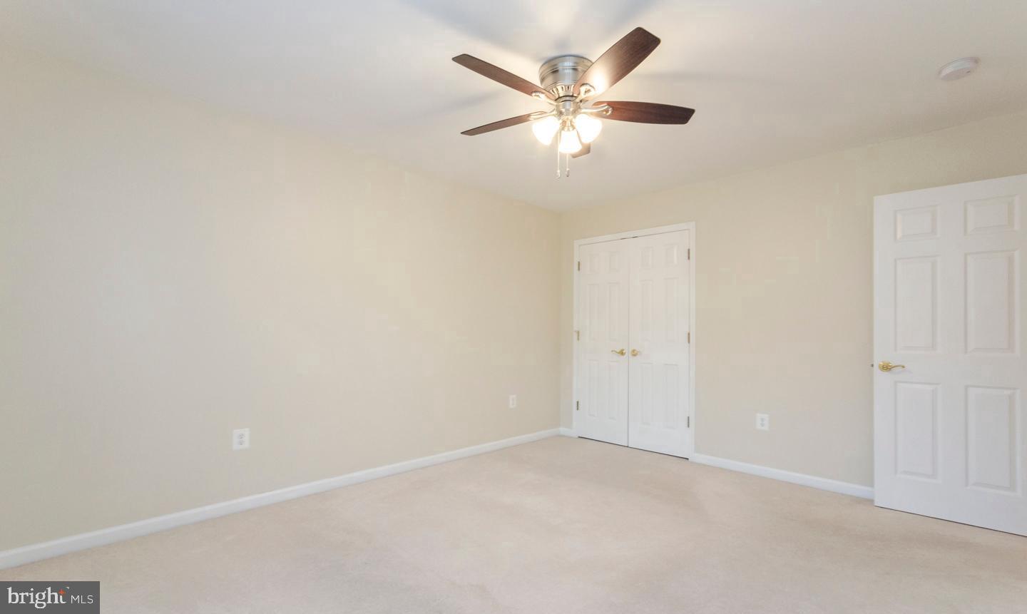 GREEN VALLEY - Residential