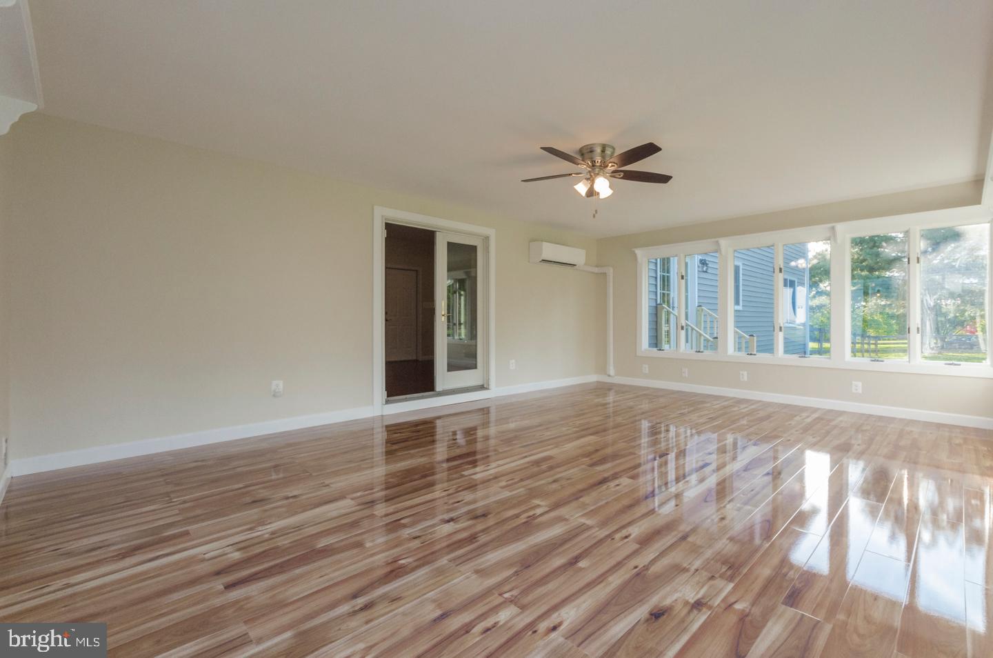 GREEN VALLEY - Residential