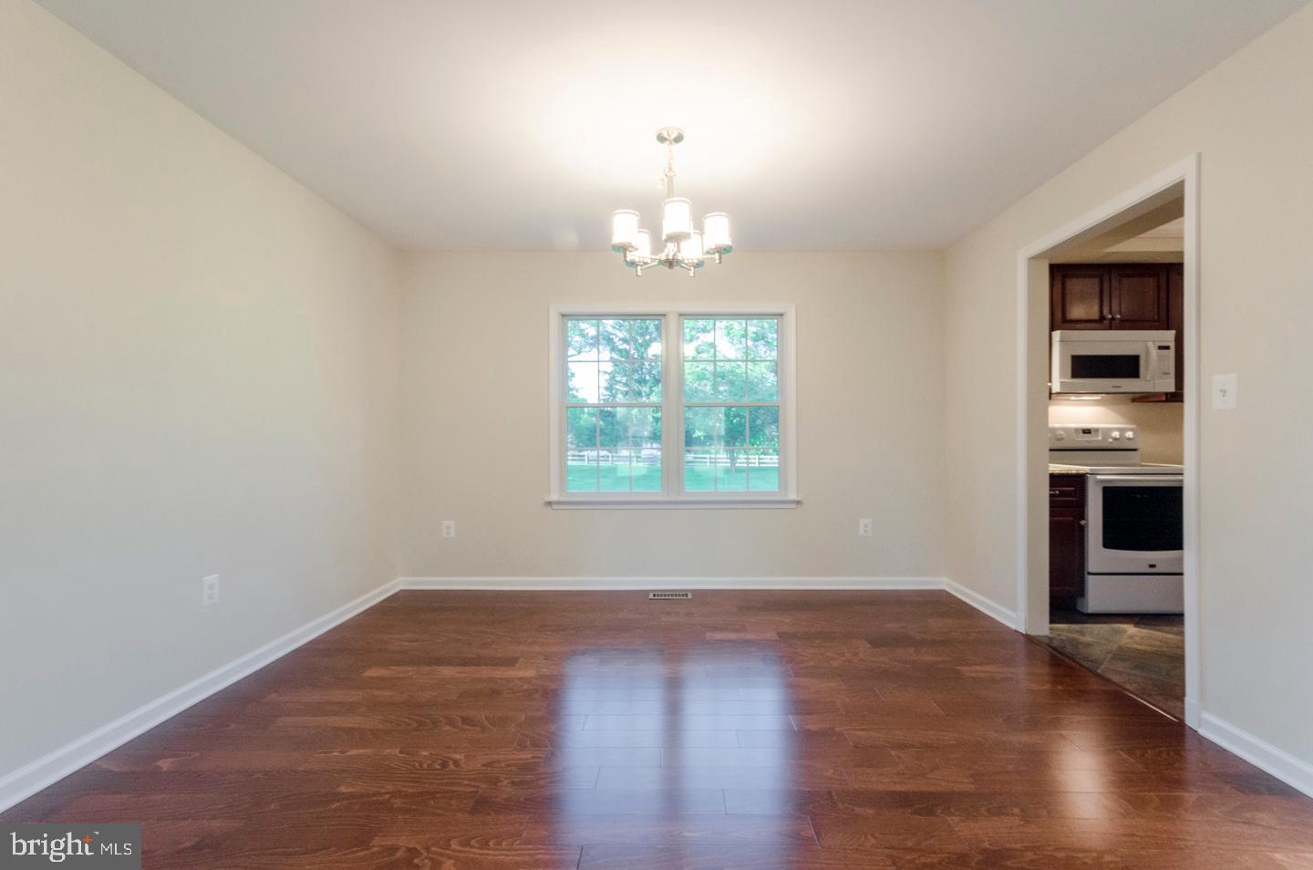 GREEN VALLEY - Residential