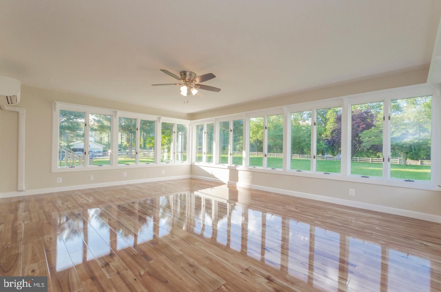 GREEN VALLEY - Residential