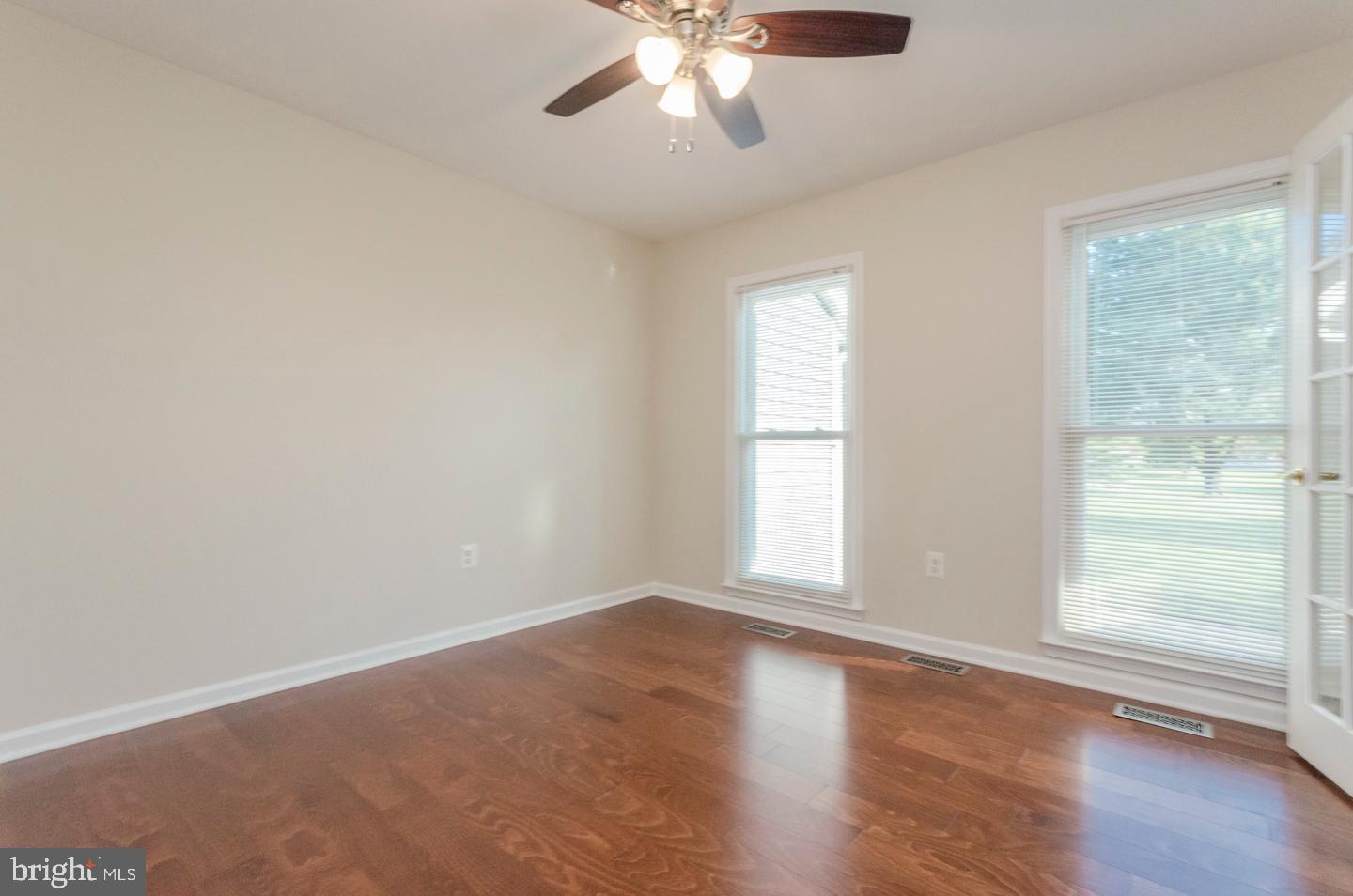 GREEN VALLEY - Residential