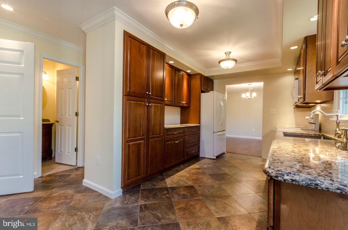 GREEN VALLEY - Residential