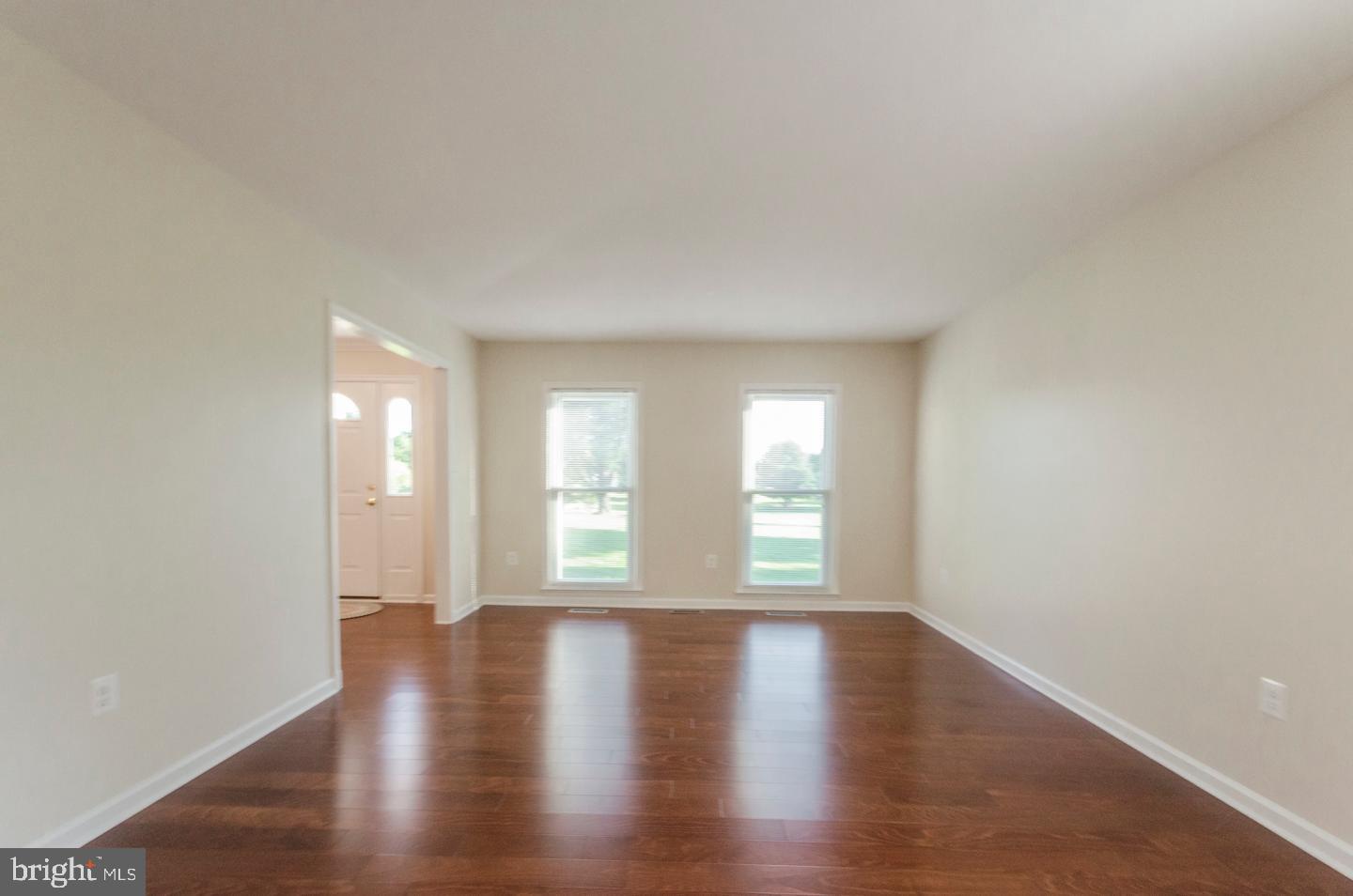 GREEN VALLEY - Residential